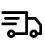 Entregas feizes