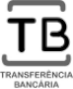 pagamento por transferência